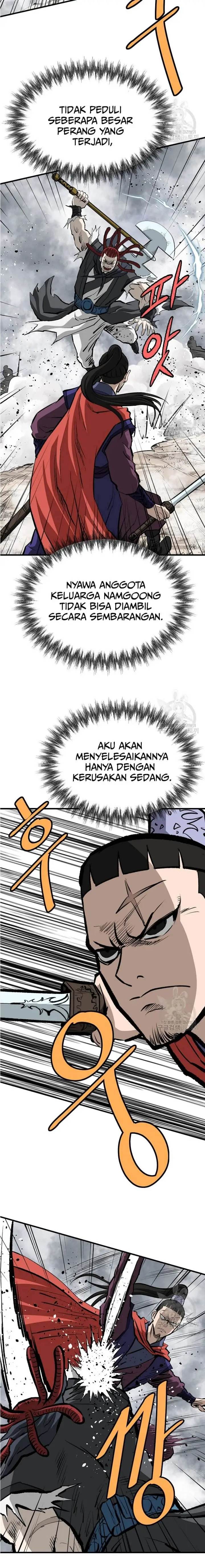 image-komik-archer-sword-god-descendants-of-the-archer-chapter-81-20/29