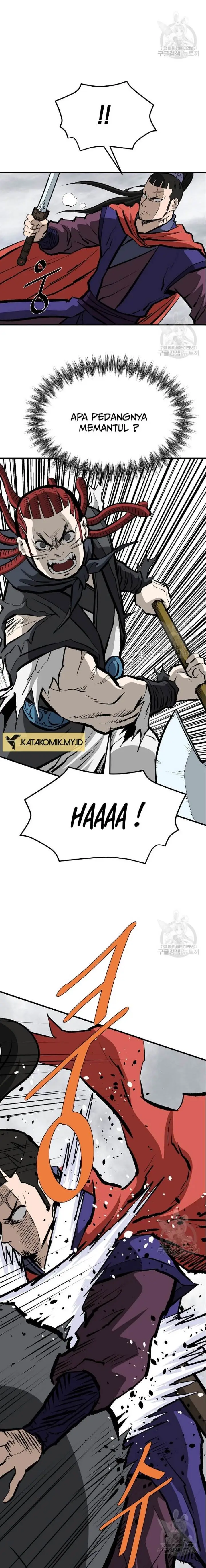 image-komik-archer-sword-god-descendants-of-the-archer-chapter-81-21/29