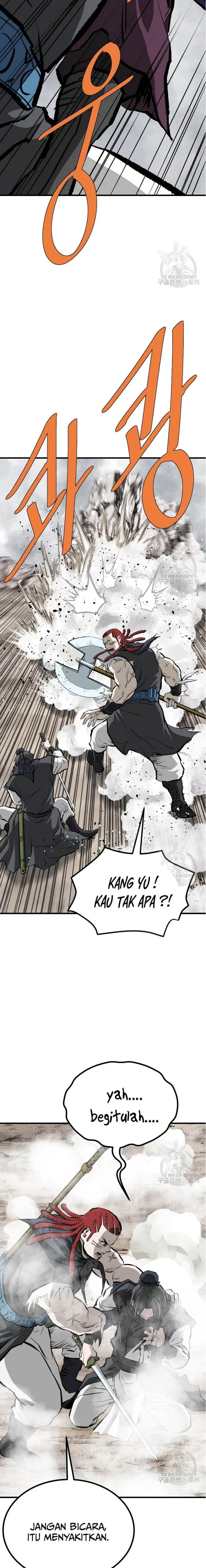 image-komik-archer-sword-god-descendants-of-the-archer-chapter-81-22/29