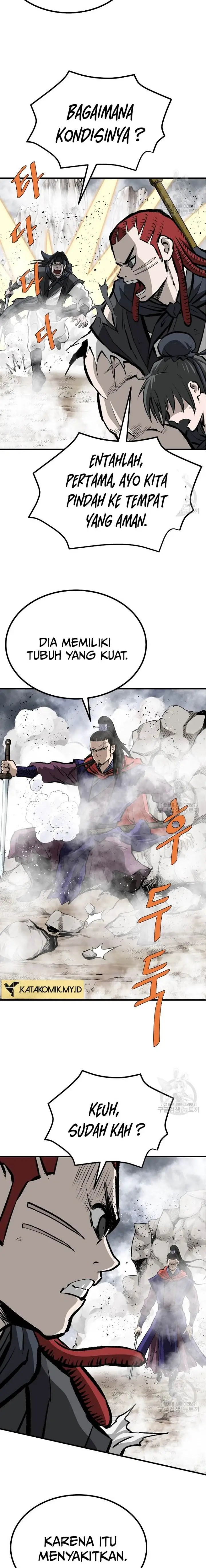 image-komik-archer-sword-god-descendants-of-the-archer-chapter-81-23/29
