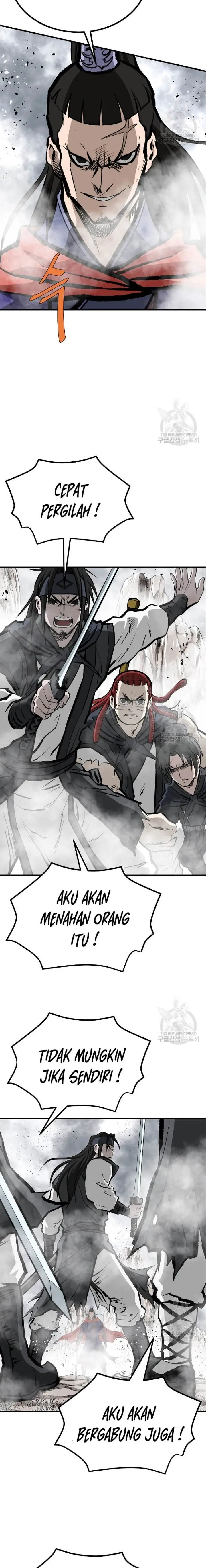 image-komik-archer-sword-god-descendants-of-the-archer-chapter-81-24/29