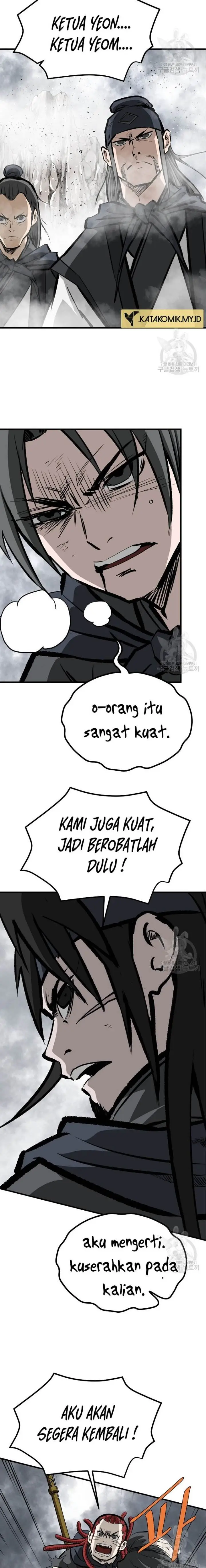 image-komik-archer-sword-god-descendants-of-the-archer-chapter-81-25/29