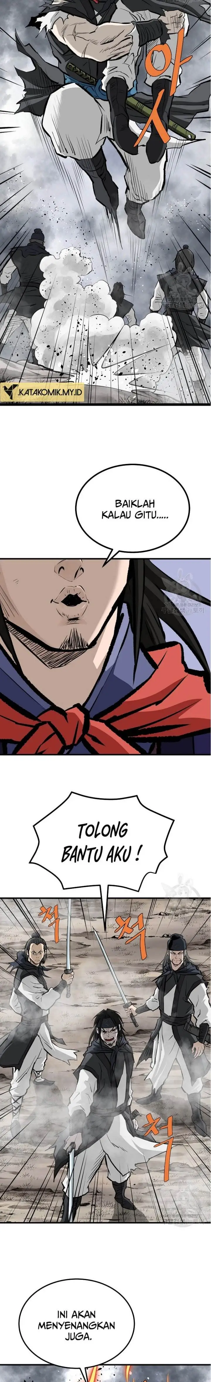 image-komik-archer-sword-god-descendants-of-the-archer-chapter-81-26/29
