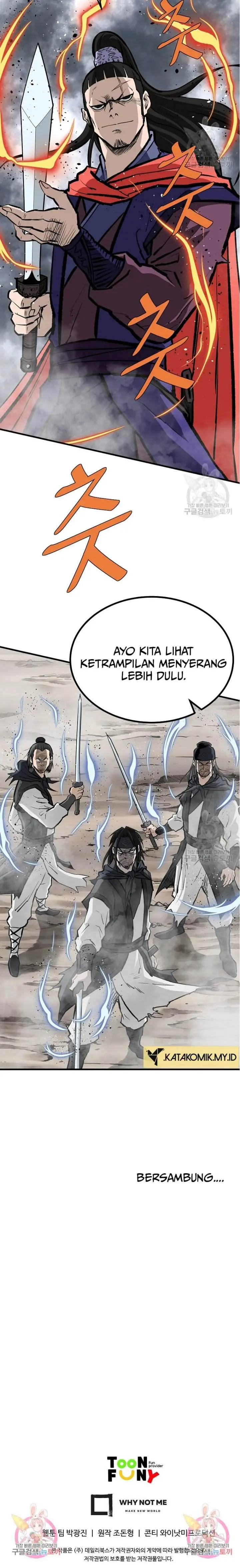 image-komik-archer-sword-god-descendants-of-the-archer-chapter-81-27/29