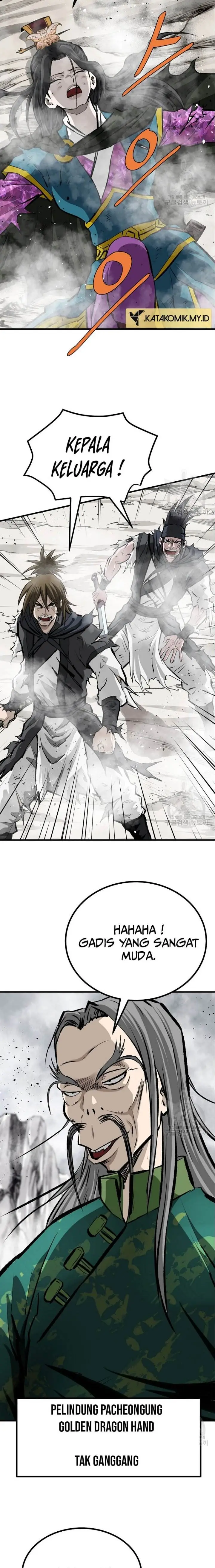 image-komik-archer-sword-god-descendants-of-the-archer-chapter-82-4/29