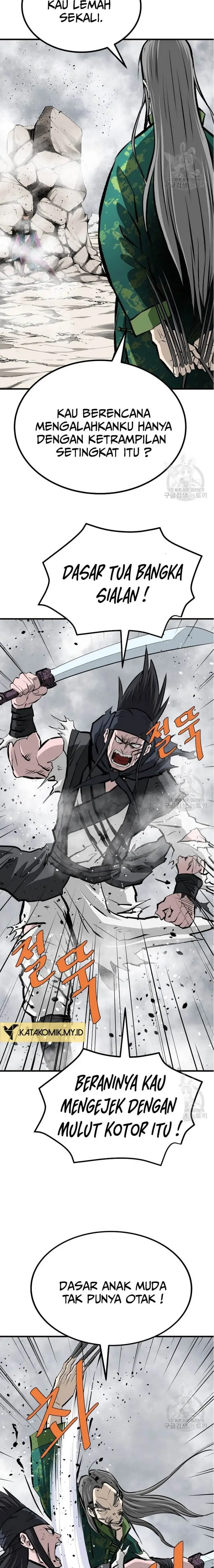 image-komik-archer-sword-god-descendants-of-the-archer-chapter-82-5/29