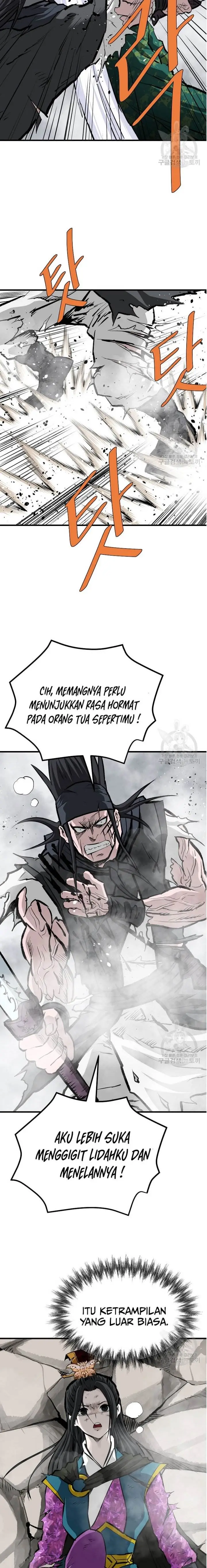 image-komik-archer-sword-god-descendants-of-the-archer-chapter-82-6/29