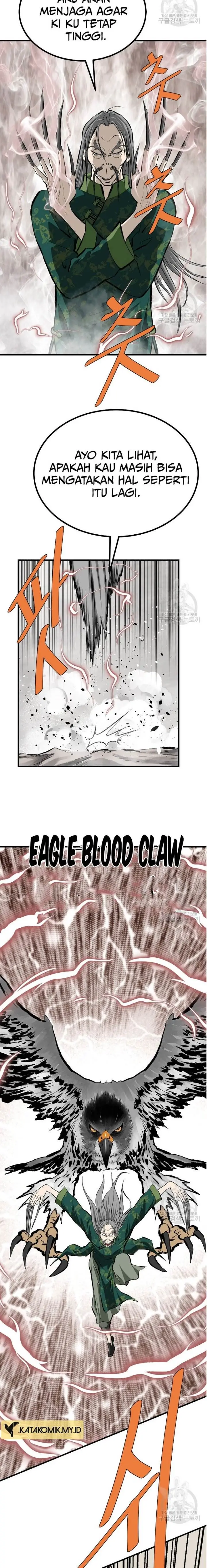 image-komik-archer-sword-god-descendants-of-the-archer-chapter-82-8/29