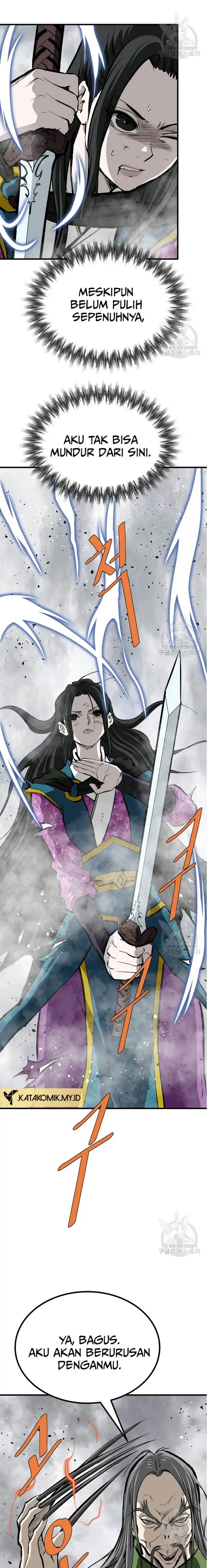 image-komik-archer-sword-god-descendants-of-the-archer-chapter-82-16/29