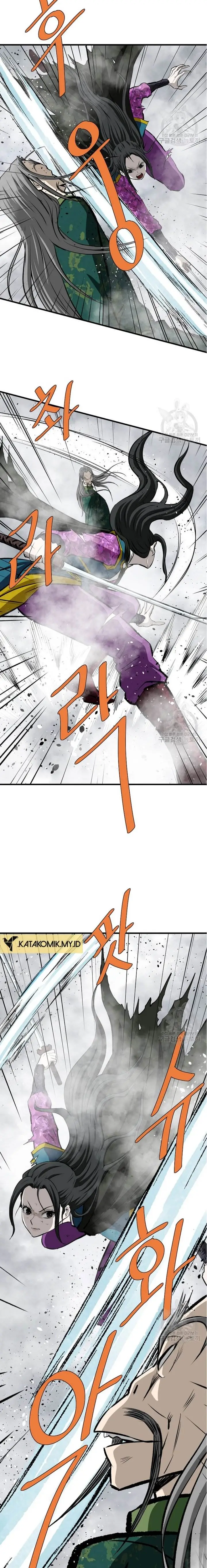 image-komik-archer-sword-god-descendants-of-the-archer-chapter-82-19/29
