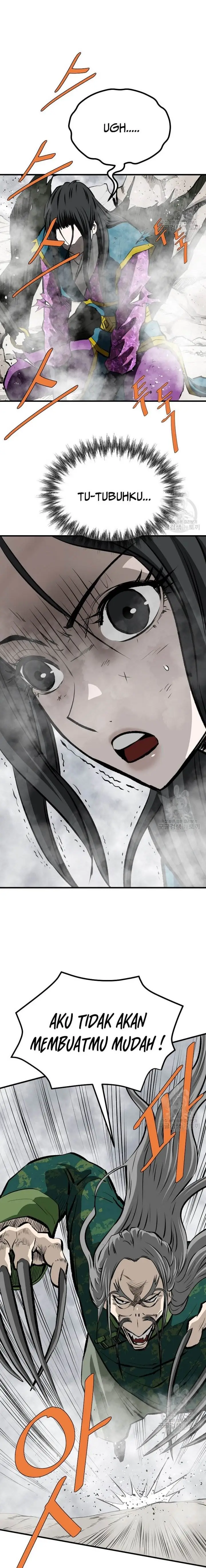 image-komik-archer-sword-god-descendants-of-the-archer-chapter-82-22/29