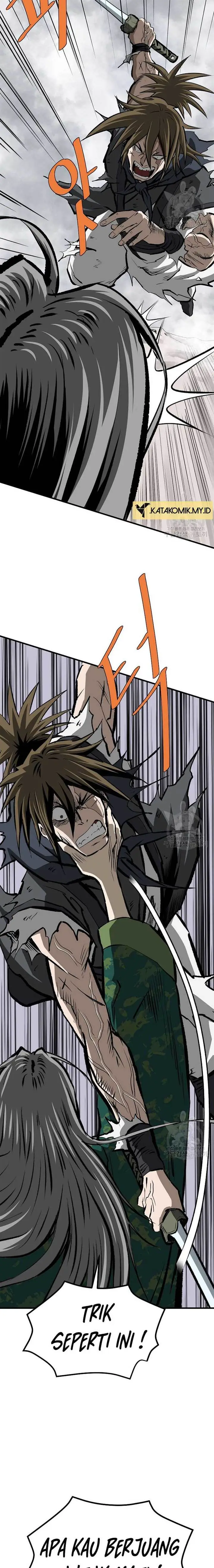 image-komik-archer-sword-god-descendants-of-the-archer-chapter-83-3/30