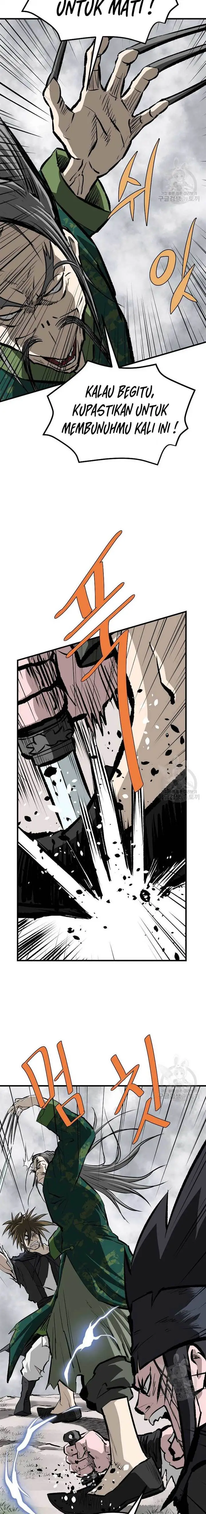 image-komik-archer-sword-god-descendants-of-the-archer-chapter-83-4/30