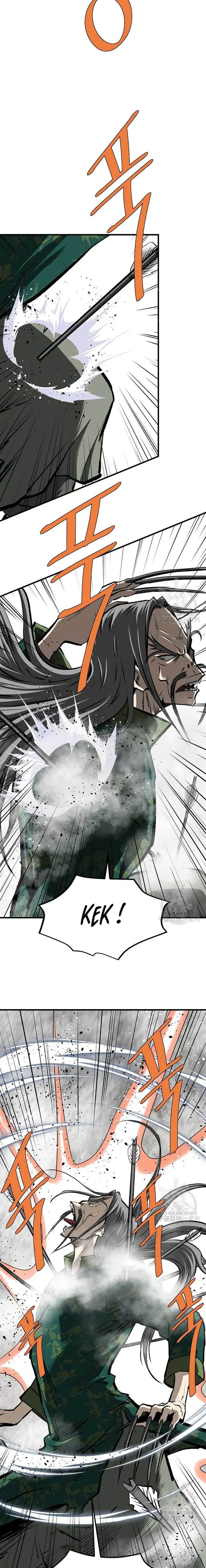 image-komik-archer-sword-god-descendants-of-the-archer-chapter-83-8/30