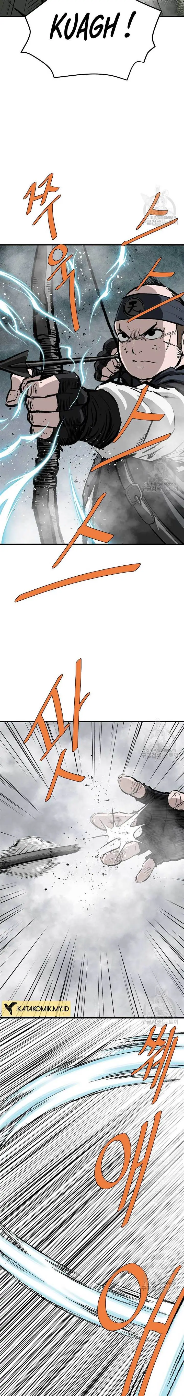 image-komik-archer-sword-god-descendants-of-the-archer-chapter-83-9/30