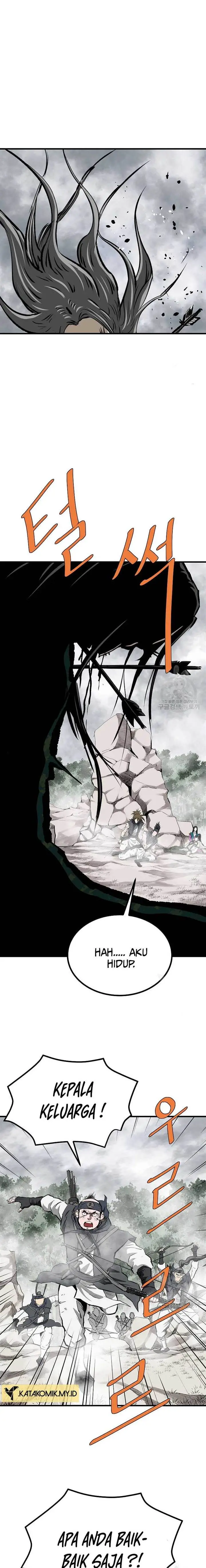 image-komik-archer-sword-god-descendants-of-the-archer-chapter-83-11/30