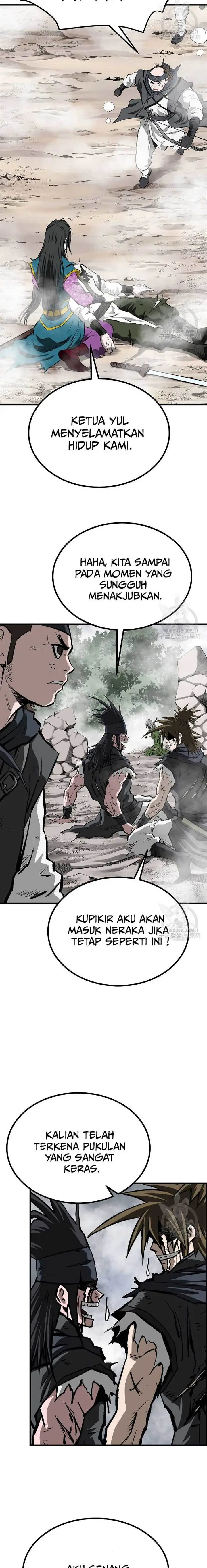 image-komik-archer-sword-god-descendants-of-the-archer-chapter-83-12/30