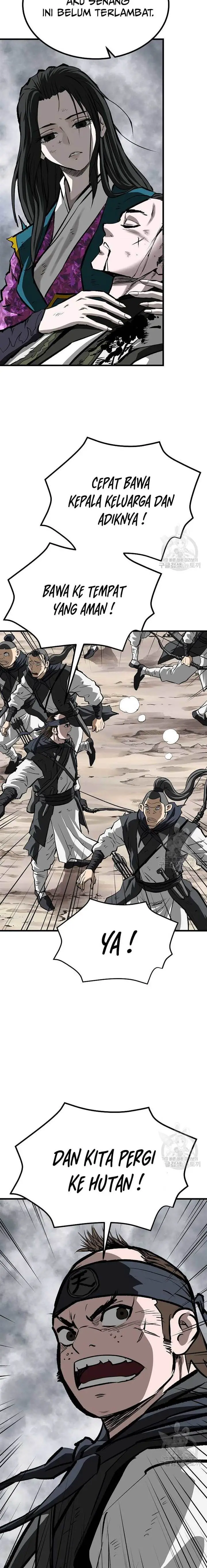 image-komik-archer-sword-god-descendants-of-the-archer-chapter-83-13/30