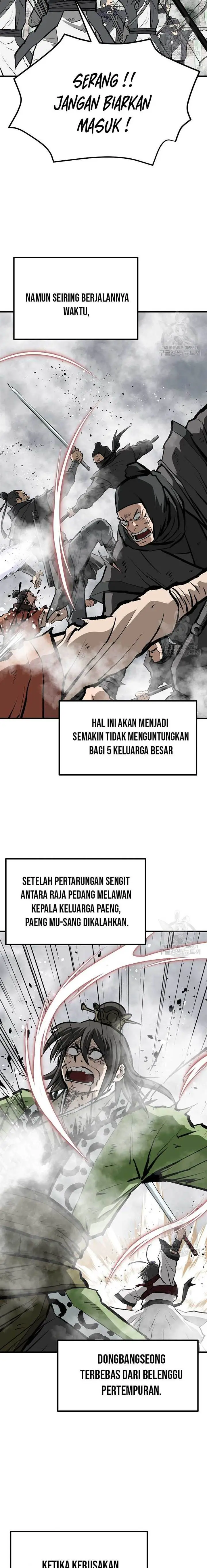 image-komik-archer-sword-god-descendants-of-the-archer-chapter-83-16/30