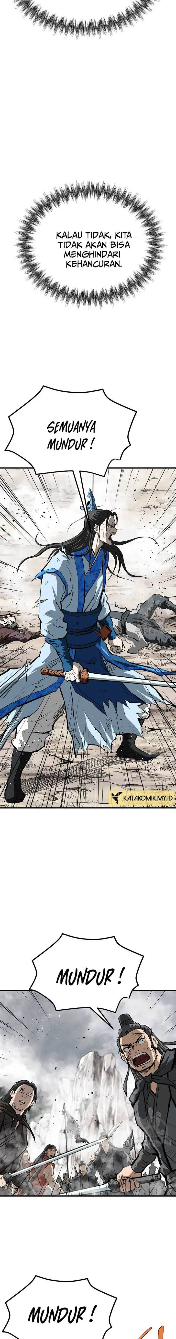 image-komik-archer-sword-god-descendants-of-the-archer-chapter-83-19/30