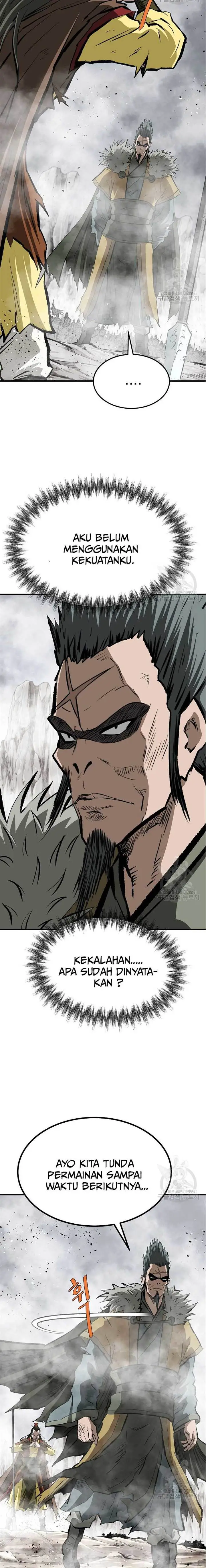 image-komik-archer-sword-god-descendants-of-the-archer-chapter-83-21/30