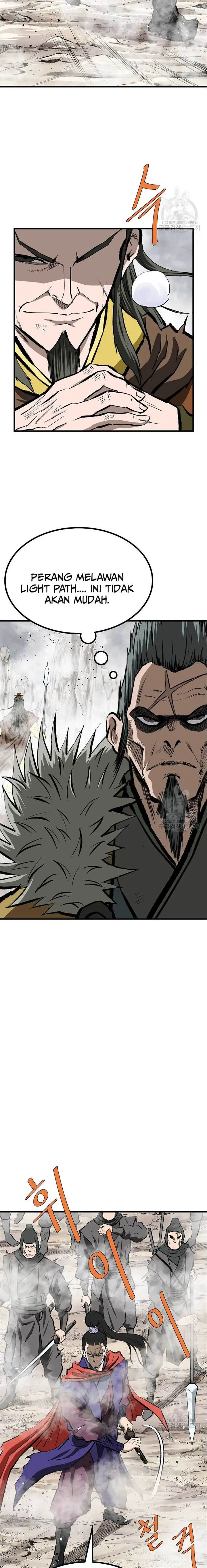 image-komik-archer-sword-god-descendants-of-the-archer-chapter-83-22/30