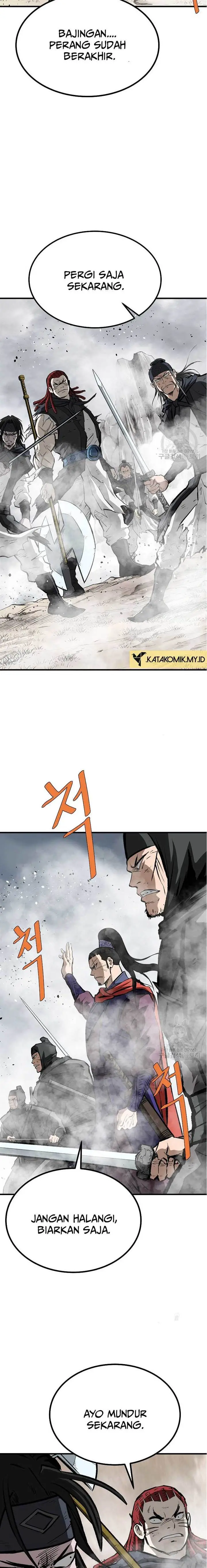 image-komik-archer-sword-god-descendants-of-the-archer-chapter-83-23/30