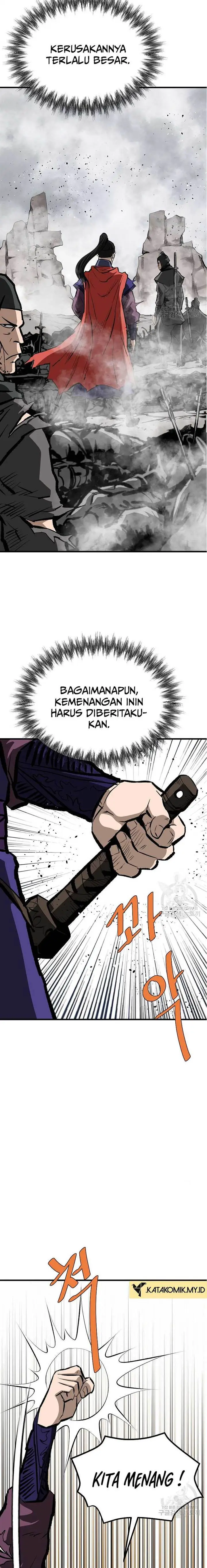 image-komik-archer-sword-god-descendants-of-the-archer-chapter-83-25/30