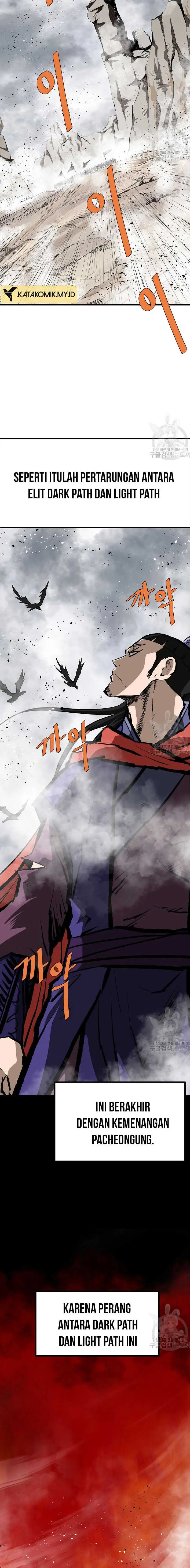 image-komik-archer-sword-god-descendants-of-the-archer-chapter-83-27/30