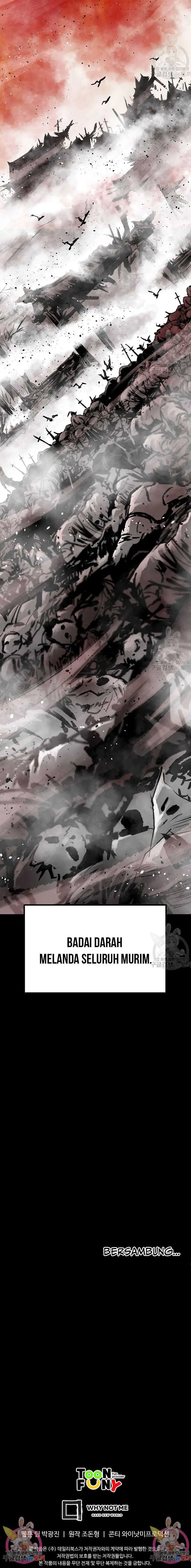 image-komik-archer-sword-god-descendants-of-the-archer-chapter-83-28/30