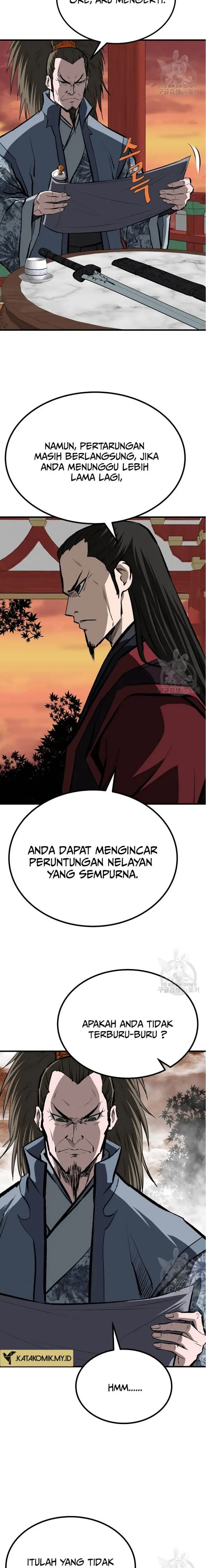 image-komik-archer-sword-god-descendants-of-the-archer-chapter-84-7/29