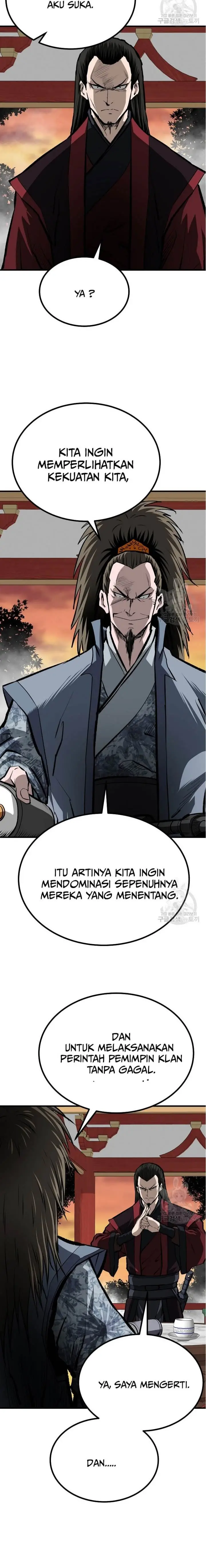 image-komik-archer-sword-god-descendants-of-the-archer-chapter-84-8/29