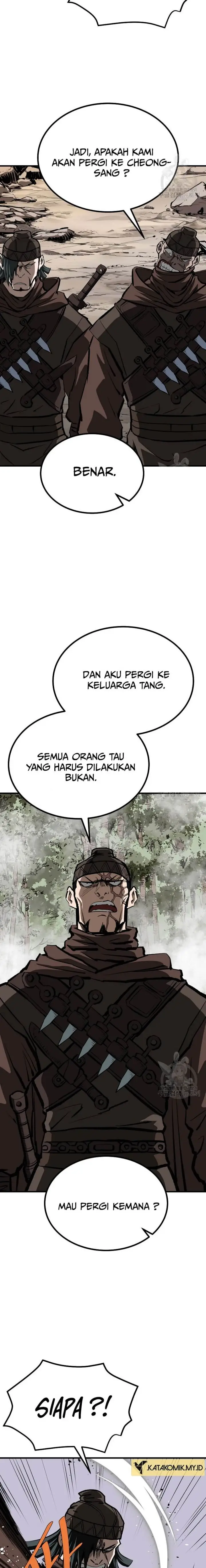image-komik-archer-sword-god-descendants-of-the-archer-chapter-84-14/29