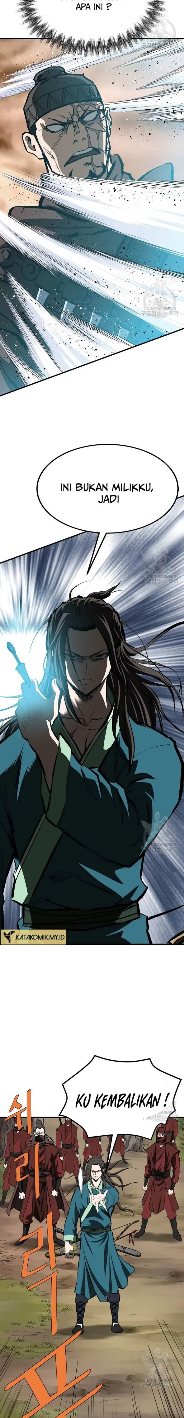 image-komik-archer-sword-god-descendants-of-the-archer-chapter-84-17/29