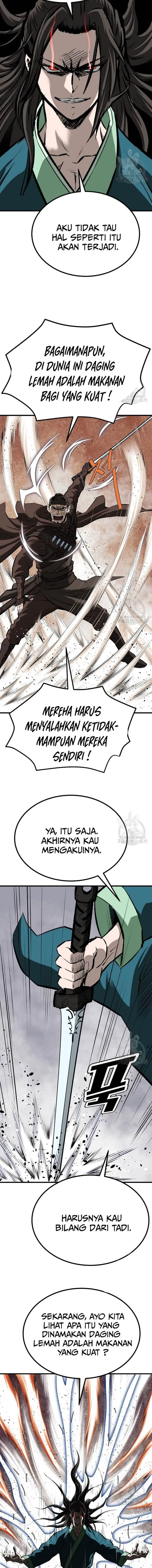 image-komik-archer-sword-god-descendants-of-the-archer-chapter-84-26/29