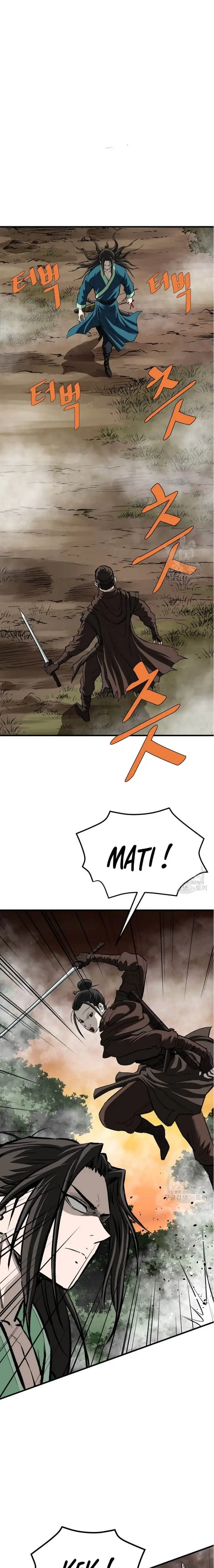 image-komik-archer-sword-god-descendants-of-the-archer-chapter-85-1/33