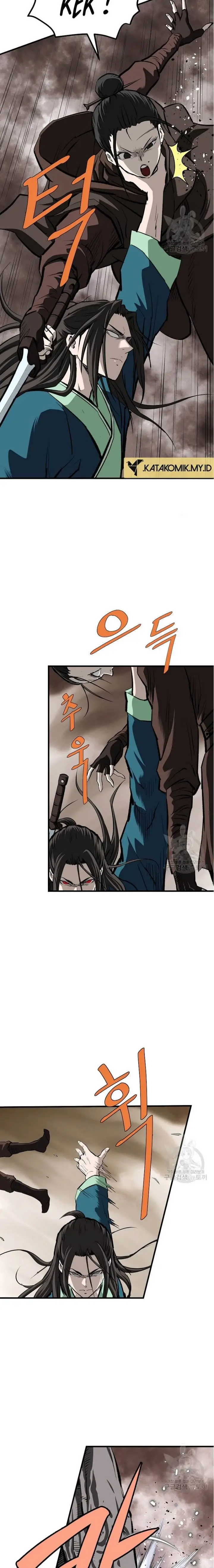 image-komik-archer-sword-god-descendants-of-the-archer-chapter-85-2/33