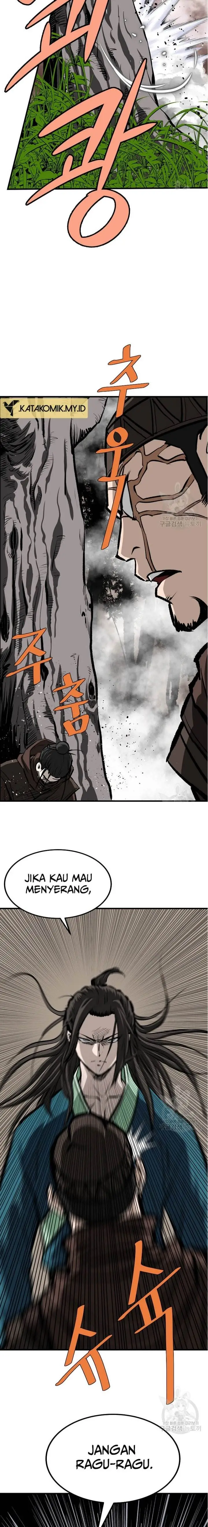 image-komik-archer-sword-god-descendants-of-the-archer-chapter-85-3/33