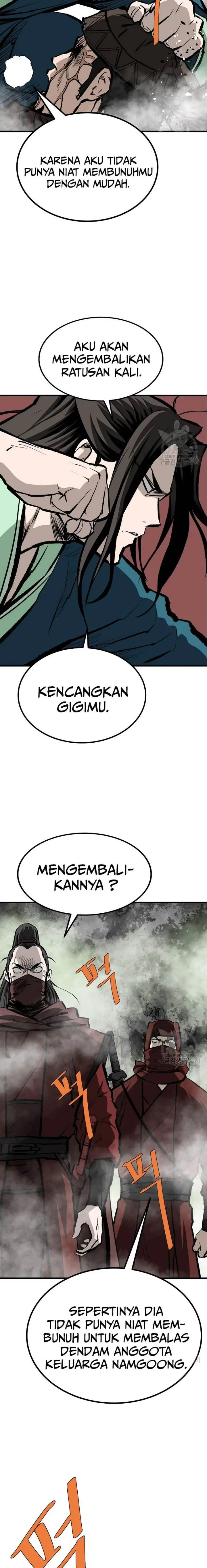 image-komik-archer-sword-god-descendants-of-the-archer-chapter-85-6/33