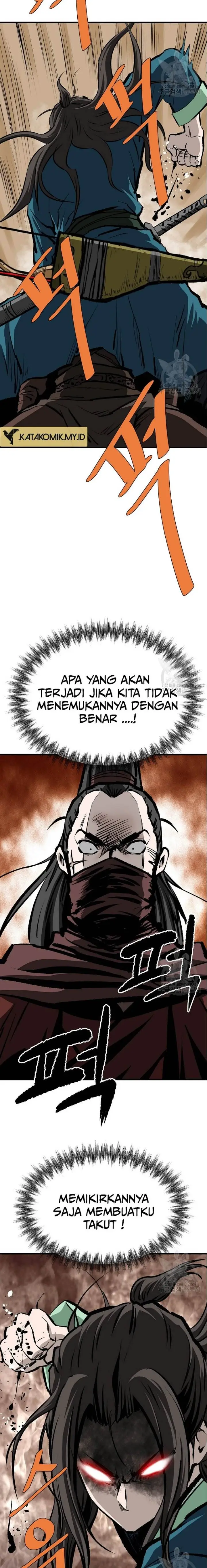 image-komik-archer-sword-god-descendants-of-the-archer-chapter-85-7/33