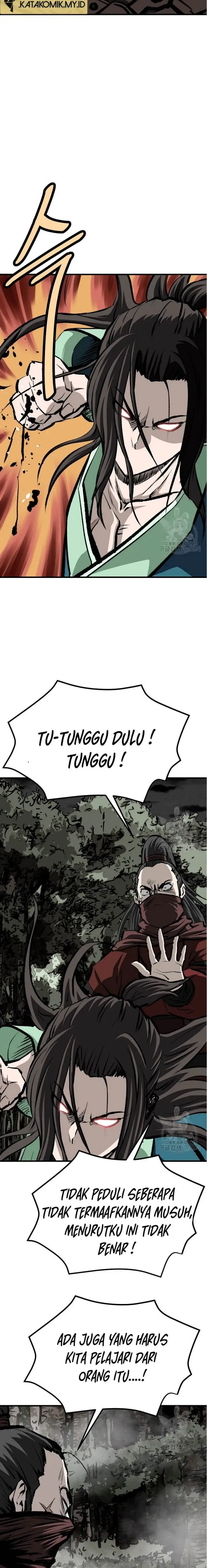 image-komik-archer-sword-god-descendants-of-the-archer-chapter-85-9/33