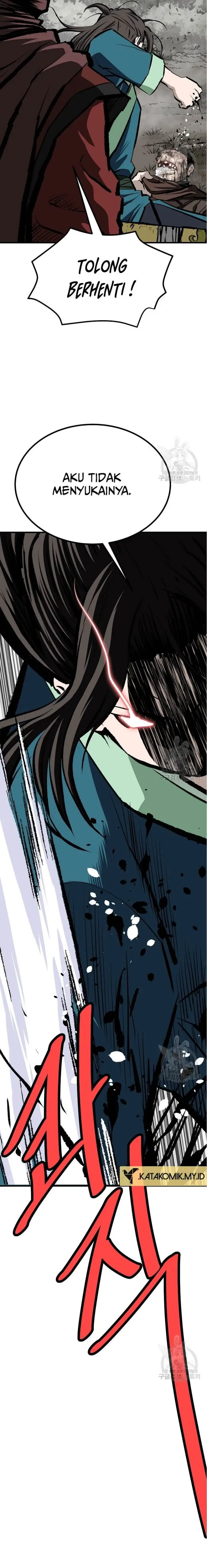image-komik-archer-sword-god-descendants-of-the-archer-chapter-85-10/33