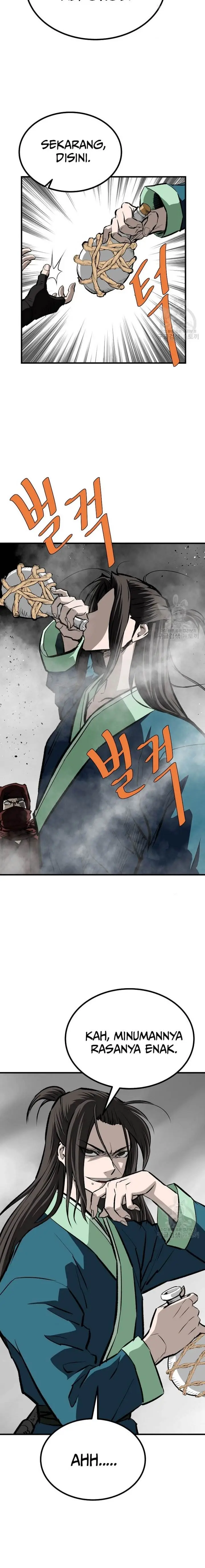 image-komik-archer-sword-god-descendants-of-the-archer-chapter-85-12/33