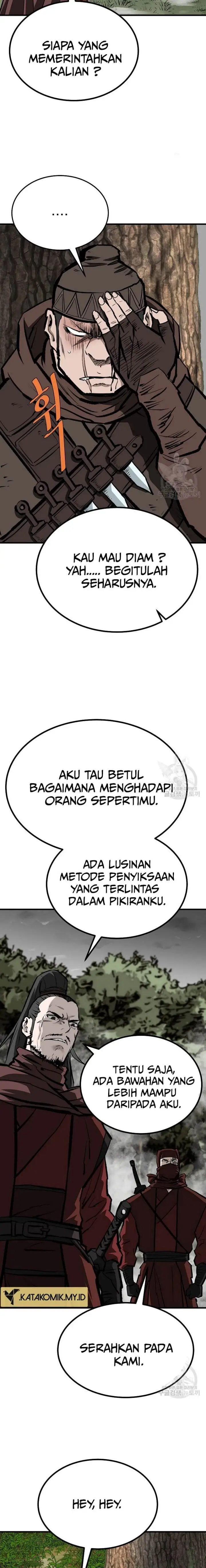 image-komik-archer-sword-god-descendants-of-the-archer-chapter-85-14/33