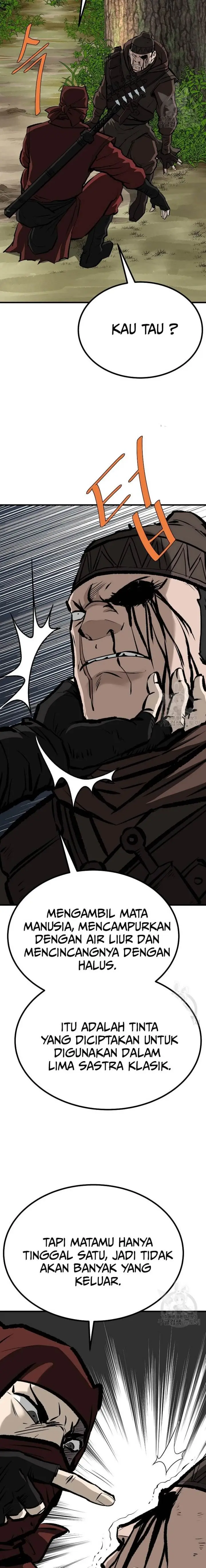 image-komik-archer-sword-god-descendants-of-the-archer-chapter-85-15/33
