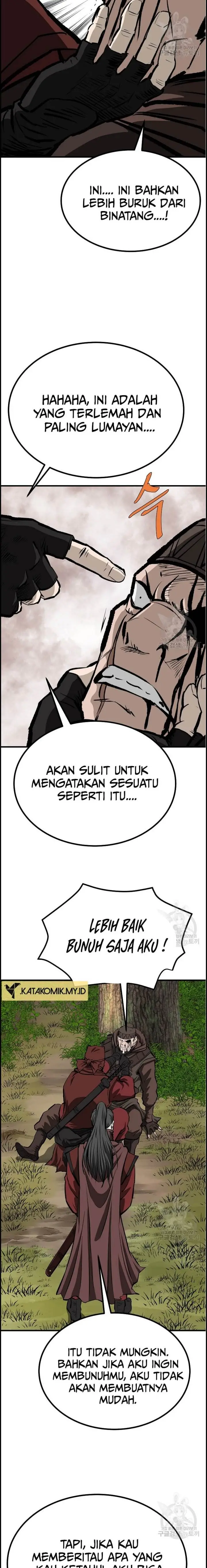 image-komik-archer-sword-god-descendants-of-the-archer-chapter-85-16/33