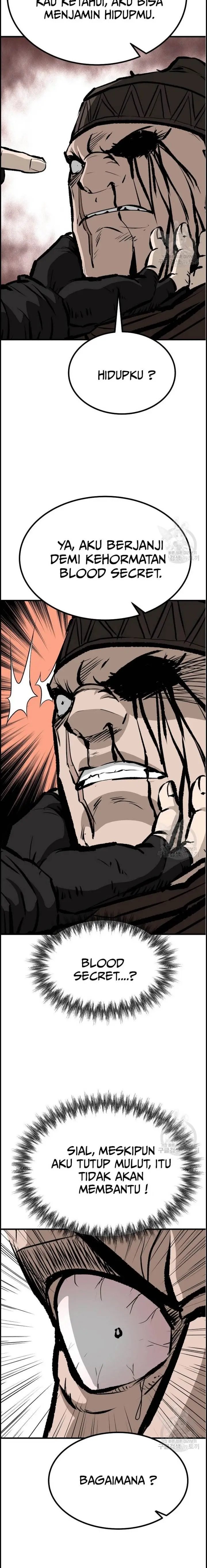 image-komik-archer-sword-god-descendants-of-the-archer-chapter-85-17/33