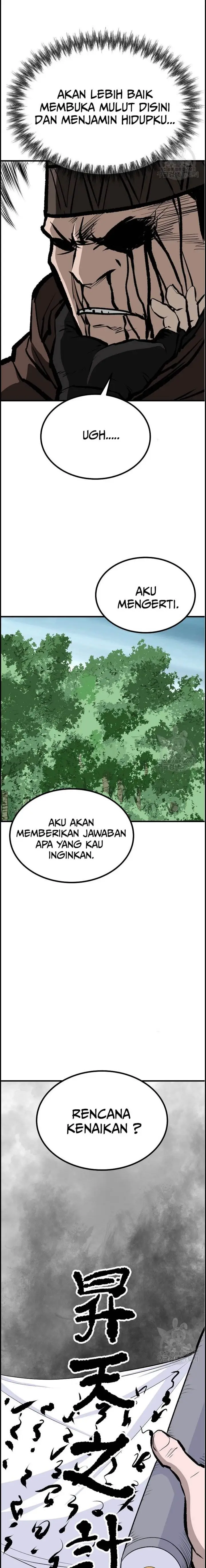 image-komik-archer-sword-god-descendants-of-the-archer-chapter-85-18/33