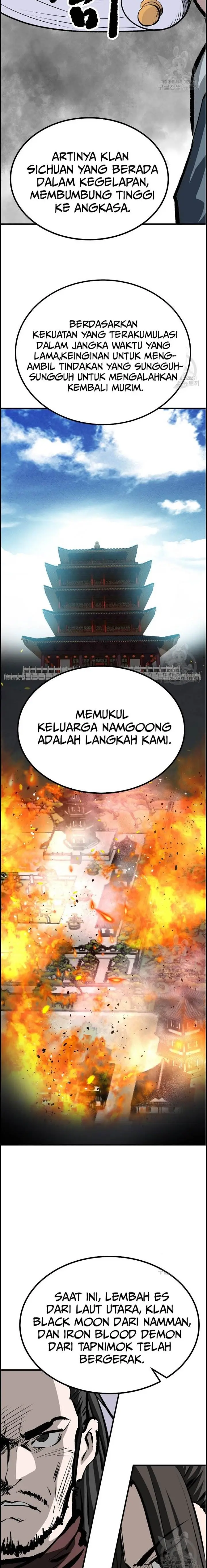 image-komik-archer-sword-god-descendants-of-the-archer-chapter-85-19/33