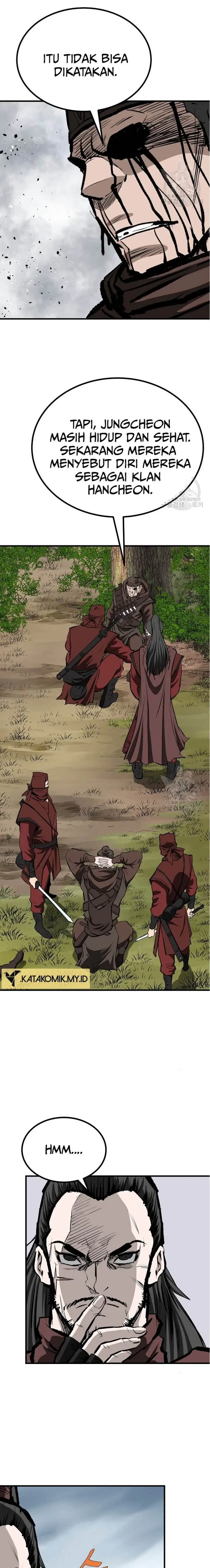 image-komik-archer-sword-god-descendants-of-the-archer-chapter-85-21/33